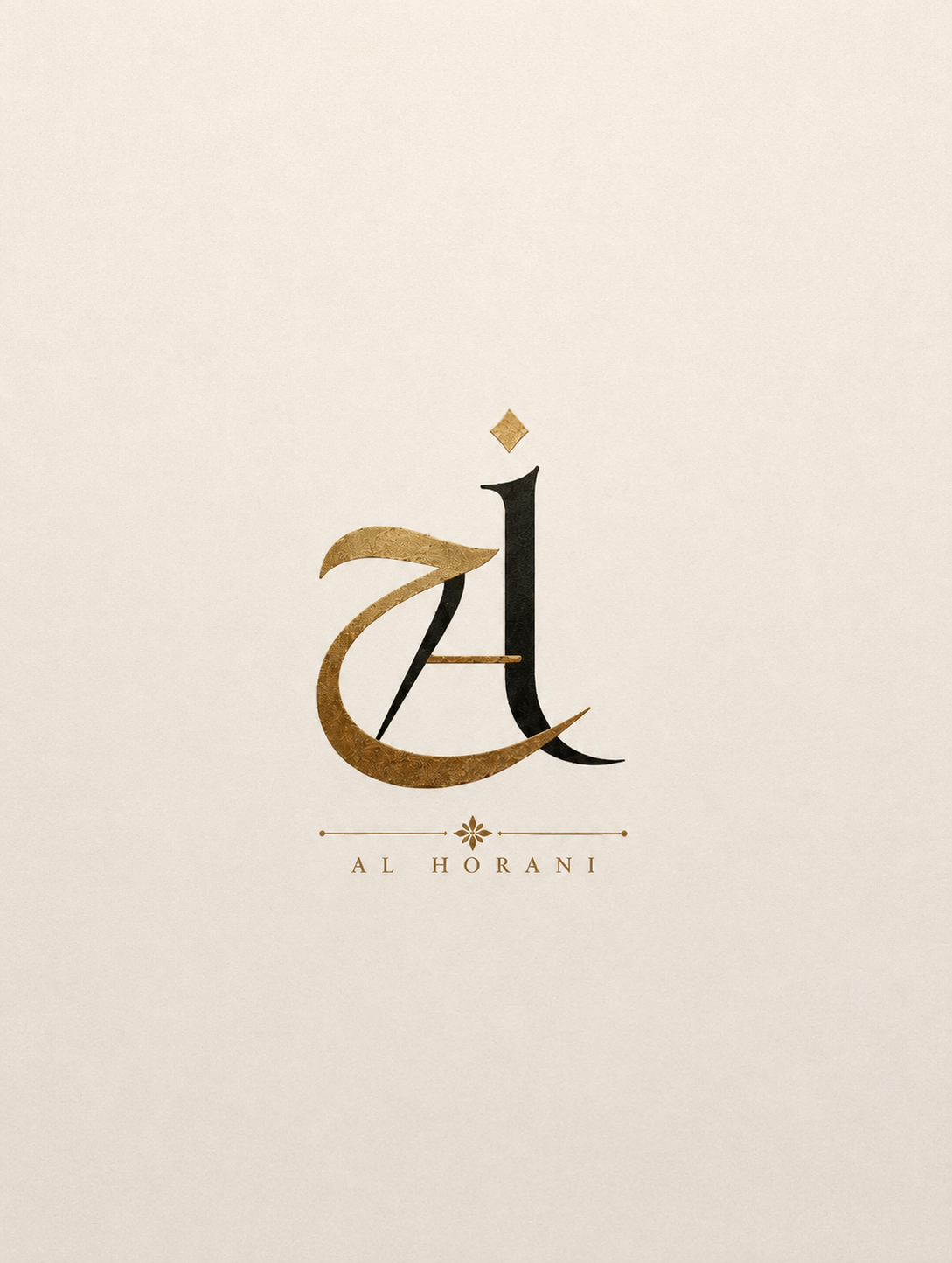 AL-Horani